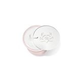 Parfums De Marly Delina body cream refill 200ml