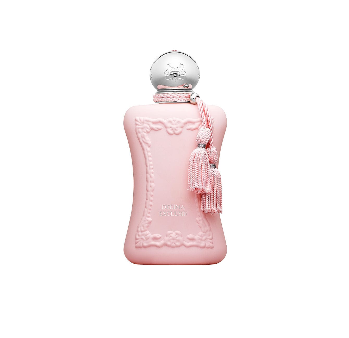 Parfums de Marly Delina Exclusif Parfum Spray 75ml