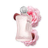 Parfums de Marly Delina La Rosée Eau de Parfum 75ml