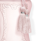 Parfums de Marly Delina La Rosée Eau de Parfum 75ml