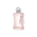 Parfums de Marly Delina La Rosée Eau de Parfum 75ml