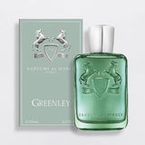 Parfums de Marly Greenley Eau de Parfum 125ml