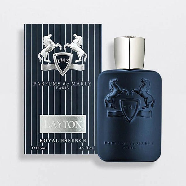 Parfums de Marly Layton Eau de Parfum 125ml