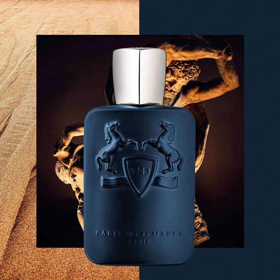 Parfums de Marly Layton Eau de Parfum 125ml - Main Image