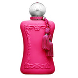 Parfums de Marly Oriana Eau de Parfum Spray 75ml