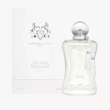 Parfums de Marly Valaya Exclusif Eau de Parfum