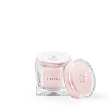 Perfums De Marley Delina body cream Refillable 200ml