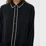 Part Two AliviaPW Dress In After Midnight