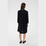 Part Two AliviaPW Dress In After Midnight