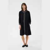 Part Two AliviaPW Dress In After Midnight