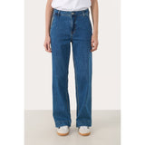 Part Two BarbaPW Jeans