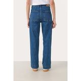 Part Two BarbaPW Jeans