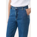 Part Two BarbaPW Jeans