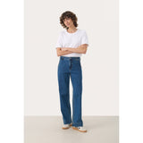 Part Two BarbaPW Jeans