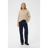 Part Two BarbaPW Jeans In Rinse Blue