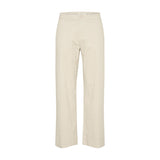 Part Two BelmePW Trousers In French Oak