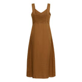 Part Two BotillePW Dress In Argan Oil