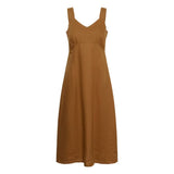 Part Two BotillePW Dress In Argan Oil