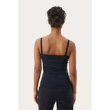 Part Two HyddaPW Top In Navy