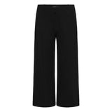 Part Two Ilissapw Trousers In Black