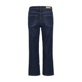 Part Two JudyaPW Jeans In Dark Vintage Denim