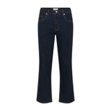 Part Two JudyasPW Jeans In Rinse Blue