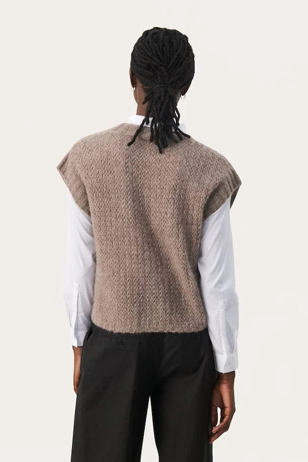 part-two-part-two-landa-knit-