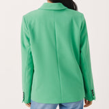 Part Two Najanaspw Blazer Greenbriar