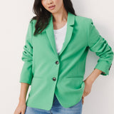 Part Two Najanaspw Blazer Greenbriar