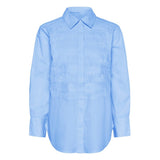 Part Two NatinkaPW In Vista Blue