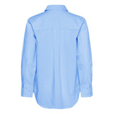 Part Two NatinkaPW In Vista Blue