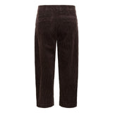Part Two NettaPW Trousers In Brown