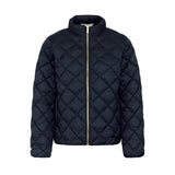 Part Two OliaPW Outerwear In Dark Navy