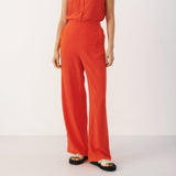 Part Two Panna Casual Pants Genadine