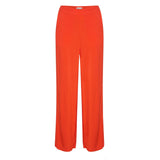 Part Two Panna Casual Pants Genadine