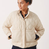 Part Two Sairapw Warm Waistcoat