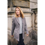 Part Two SelinePW Outerwear In Brown
