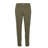 Part Two Soffys Pants Casual Kalamata