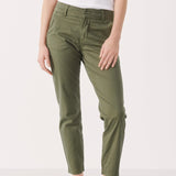 Part Two Soffys Pants Casual Kalamata