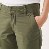 Part Two Soffys Pants Casual Kalamata