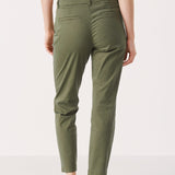 Part Two Soffys Pants Casual Kalamata