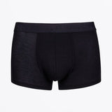 Paul Smith 3 Pack Modal Trunk In Navy