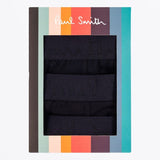 Paul Smith 3 Pack Modal Trunk In Navy