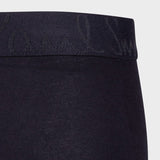 Paul Smith 3 Pack Modal Trunk In Navy