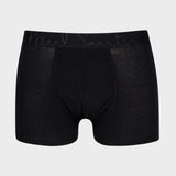 Paul Smith Classic Tri-Colour Comfort Boxer Briefs Three Pack