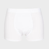 Paul Smith Classic Tri-Colour Comfort Boxer Briefs Three Pack