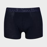 Paul Smith Classic Tri-Colour Comfort Boxer Briefs Three Pack