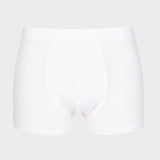 Paul Smith Classic Tri-Colour Comfort Boxer Briefs Three Pack