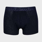 Paul Smith Classic Tri-Colour Comfort Boxer Briefs Three Pack