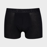 Paul Smith Classic Tri-Colour Comfort Boxer Briefs Three Pack